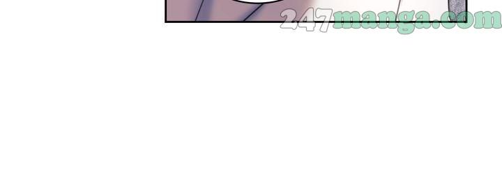 Page 3 of Chapter 59