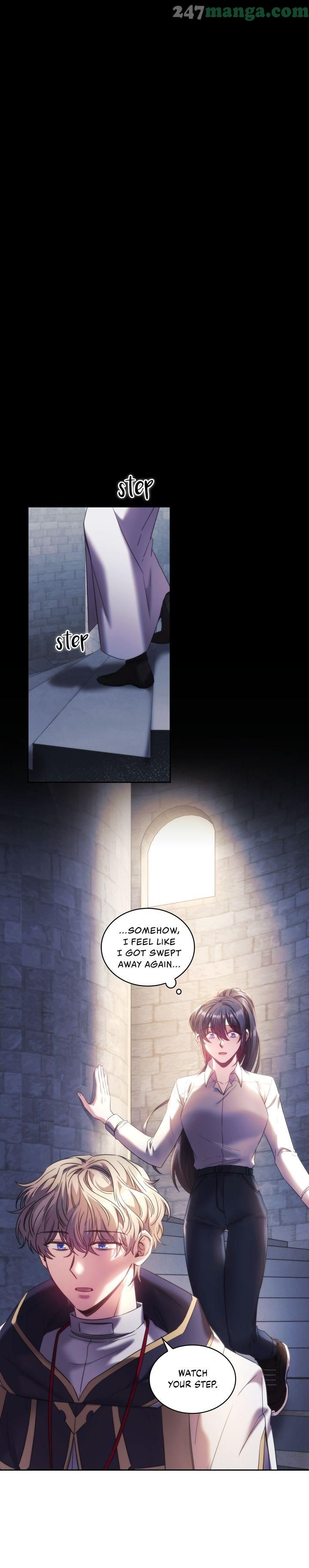 Page 5 of Chapter 59