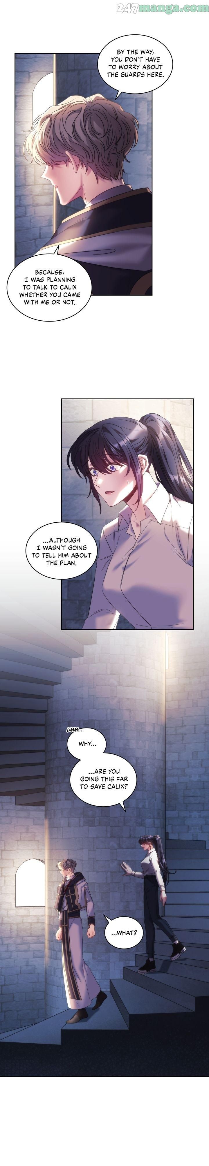 Page 6 of Chapter 59