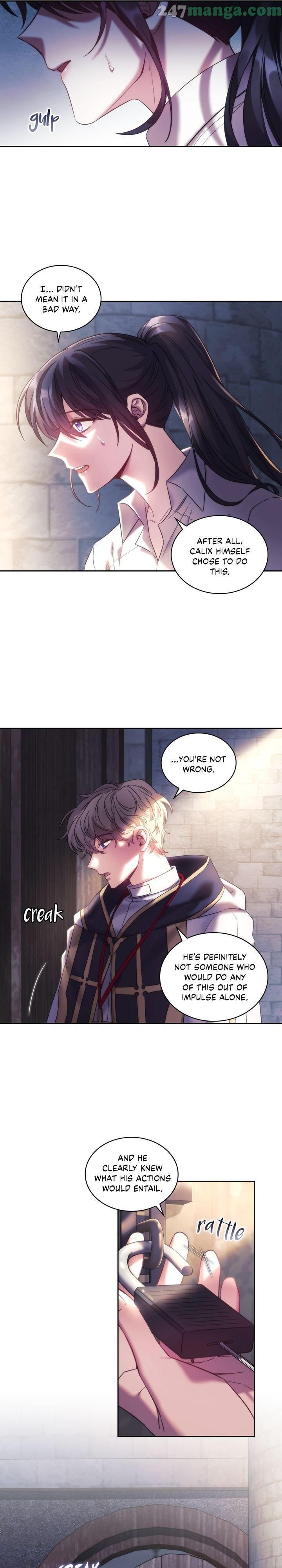 Page 7 of Chapter 59