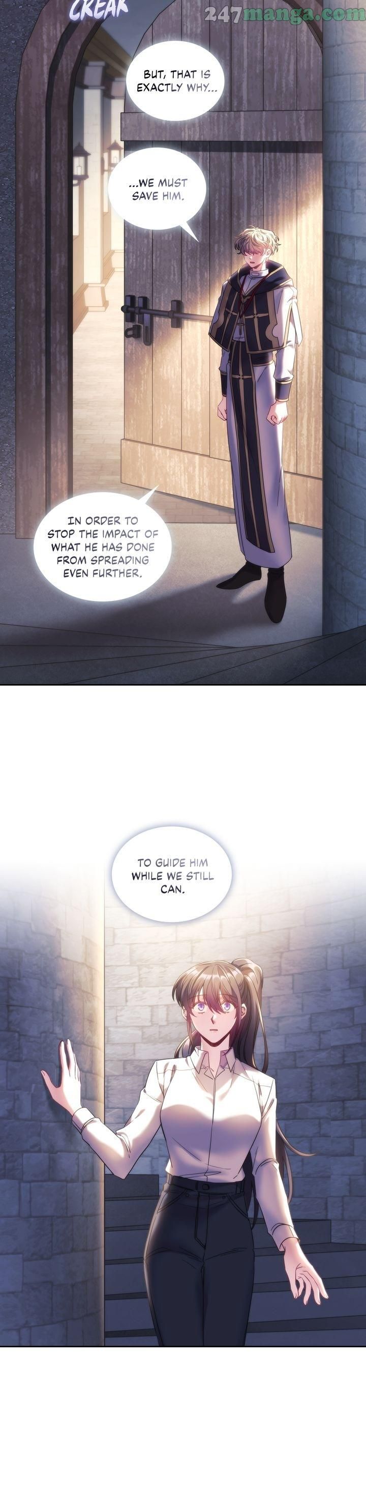 Page 8 of Chapter 59