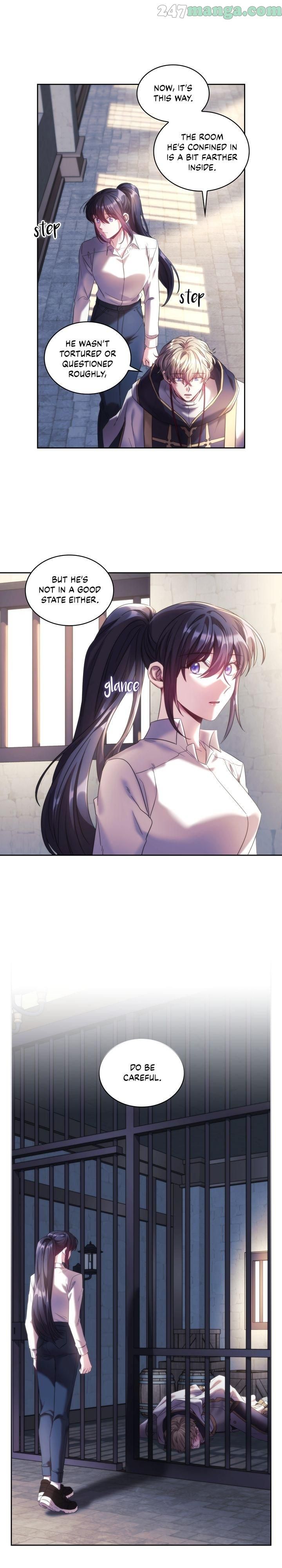 Page 9 of Chapter 59