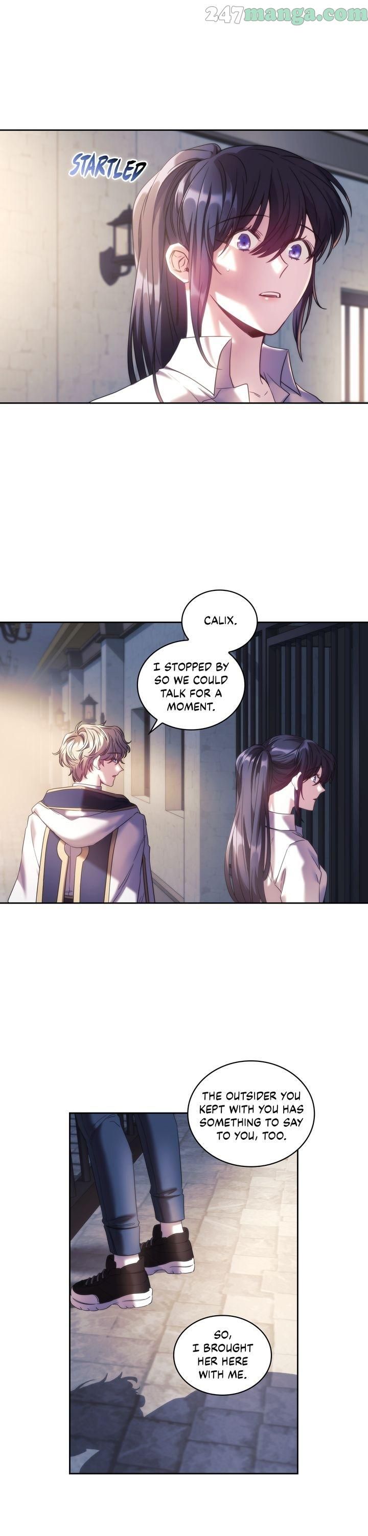 Page 10 of Chapter 59