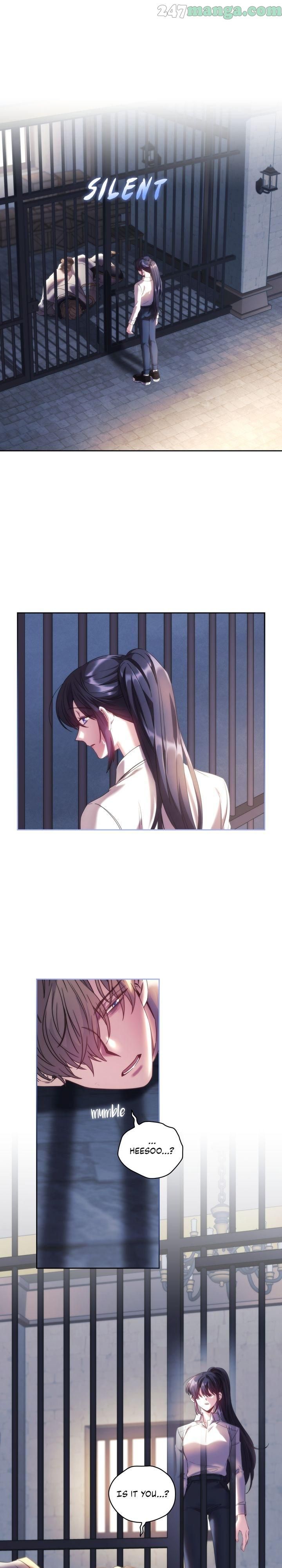 Page 11 of Chapter 59
