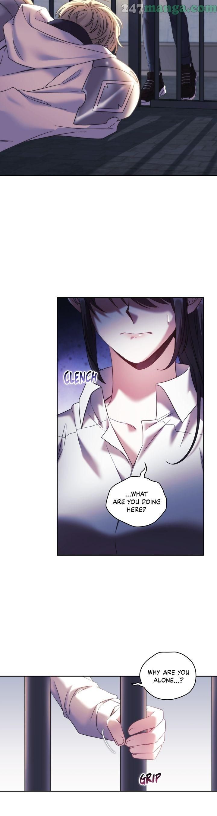 Page 12 of Chapter 59
