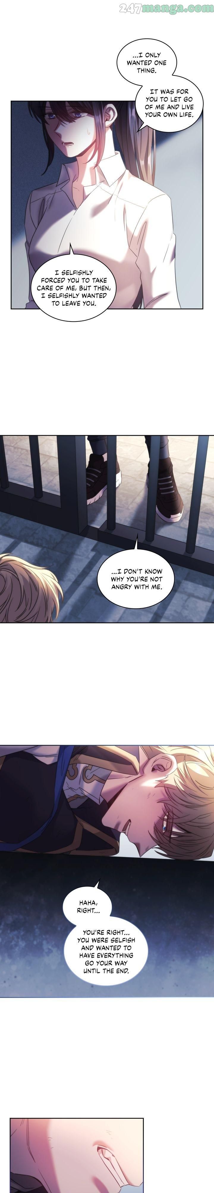 Page 13 of Chapter 59