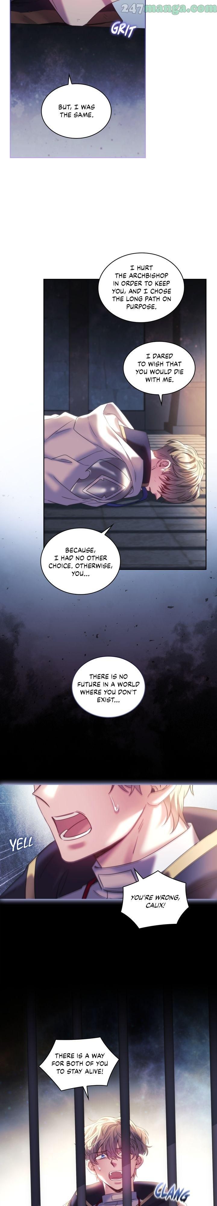 Page 14 of Chapter 59