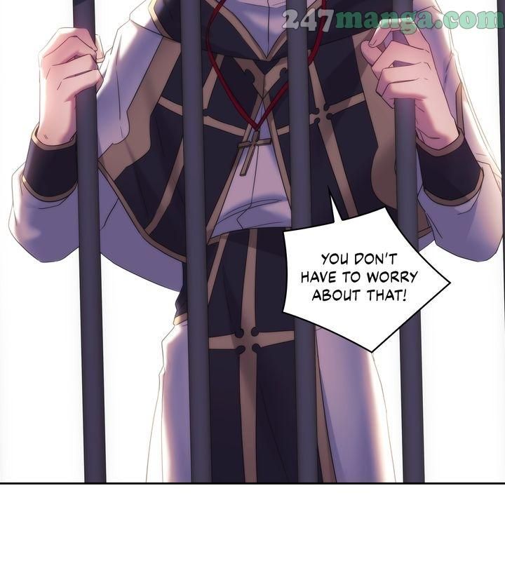 Page 15 of Chapter 59