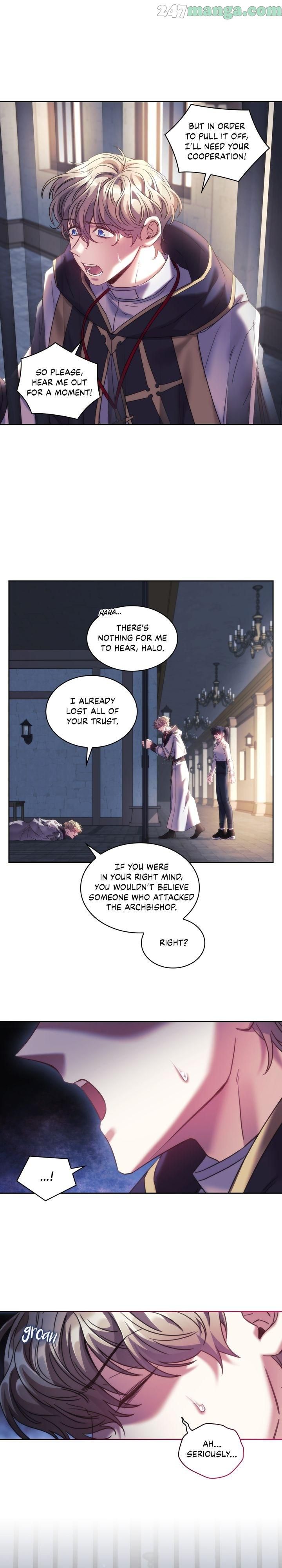 Page 16 of Chapter 59