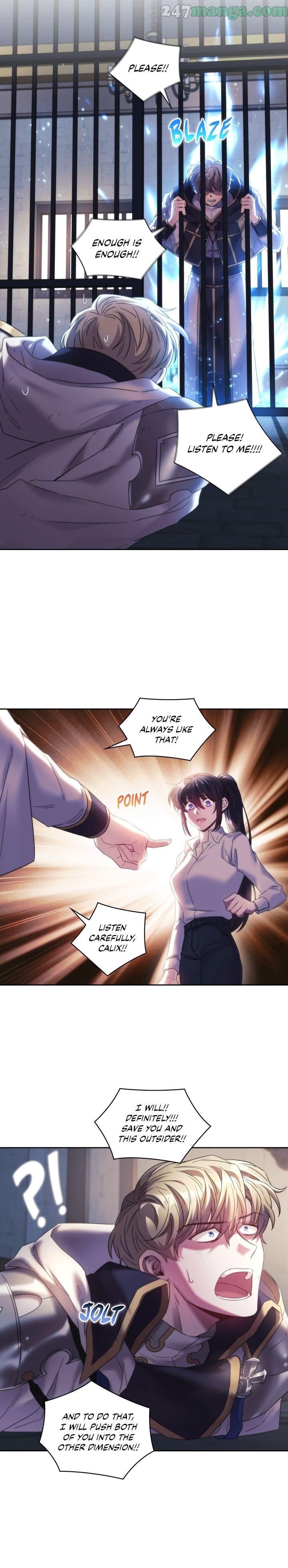 Page 17 of Chapter 59
