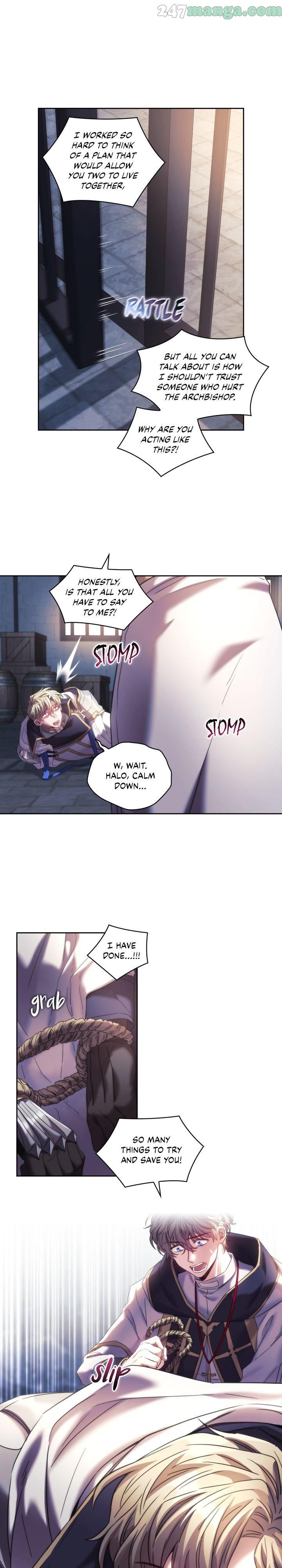 Page 18 of Chapter 59