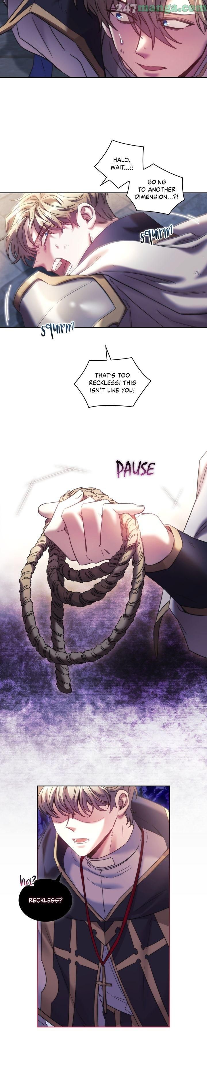 Page 19 of Chapter 59