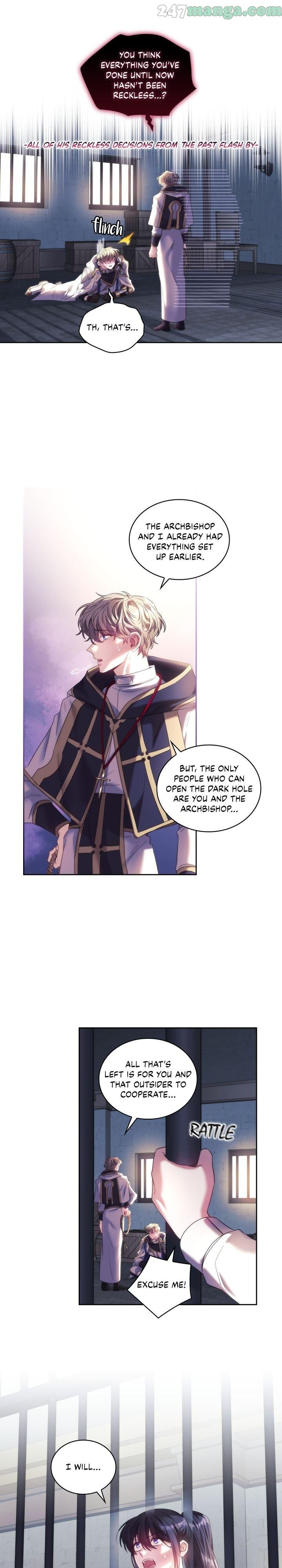 Page 20 of Chapter 59