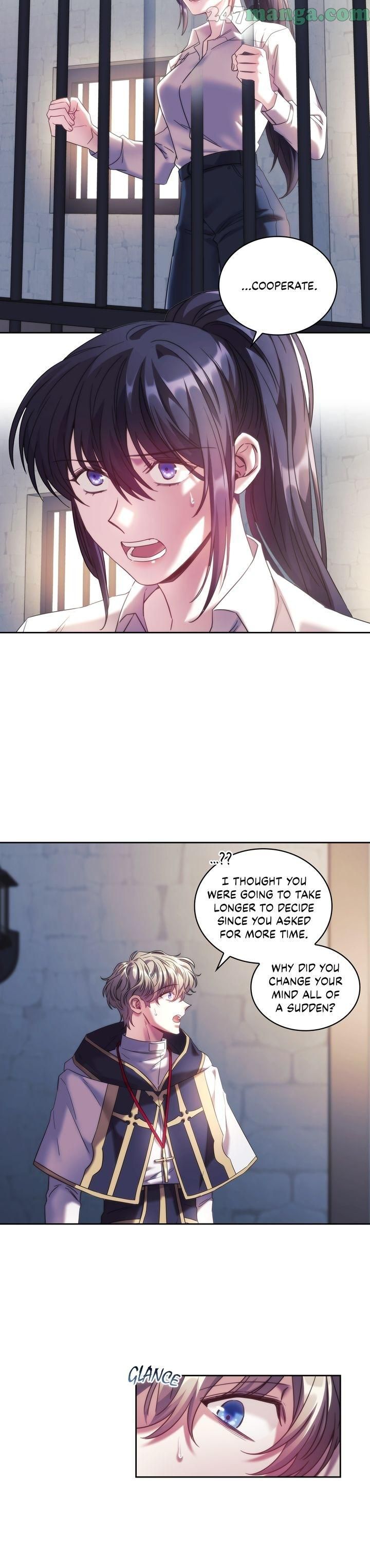 Page 21 of Chapter 59