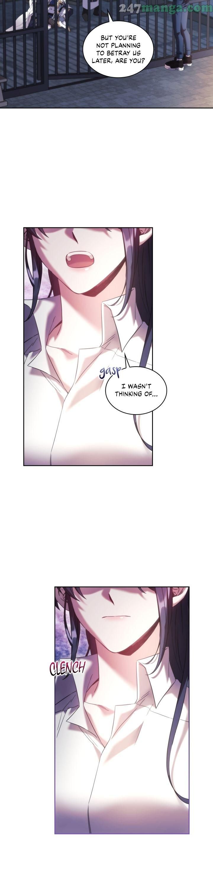 Page 23 of Chapter 59