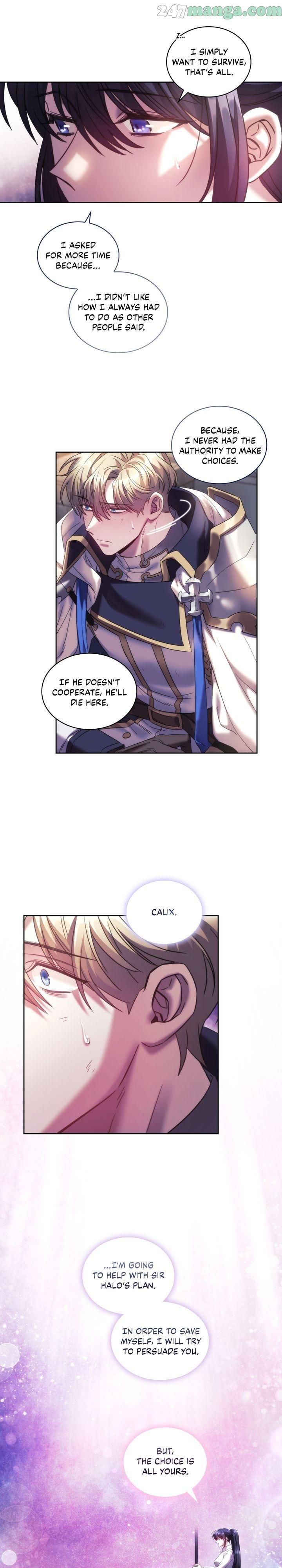 Page 24 of Chapter 59