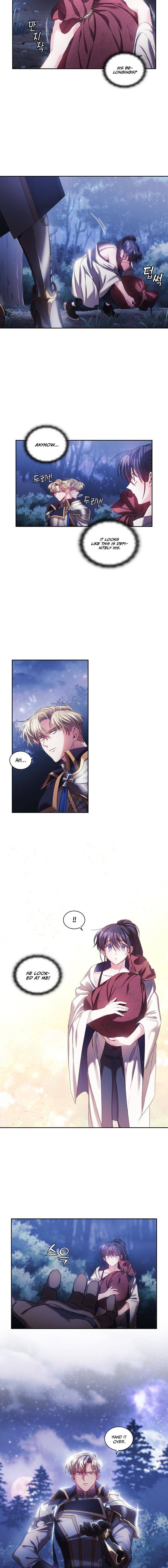 Page 6 of Chapter 6