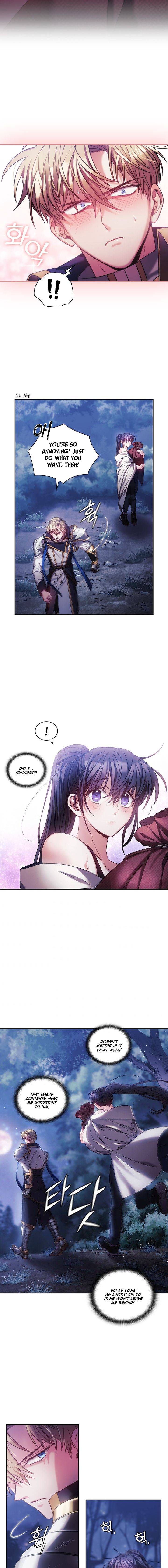 Page 8 of Chapter 6