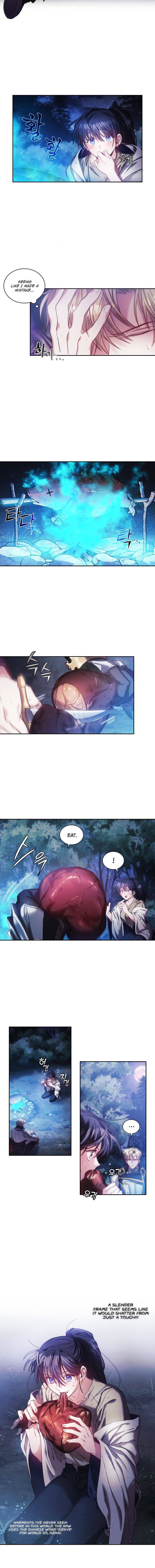 Page 10 of Chapter 6
