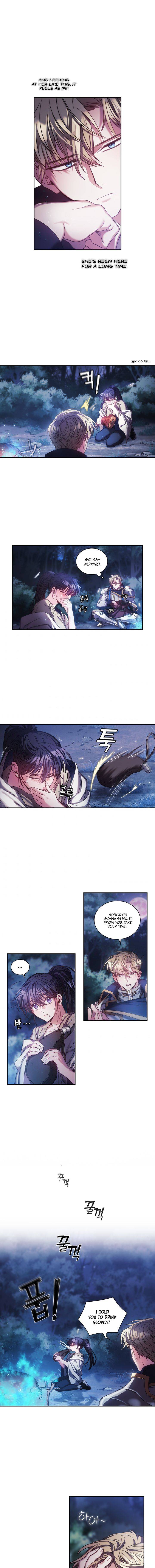Page 11 of Chapter 6