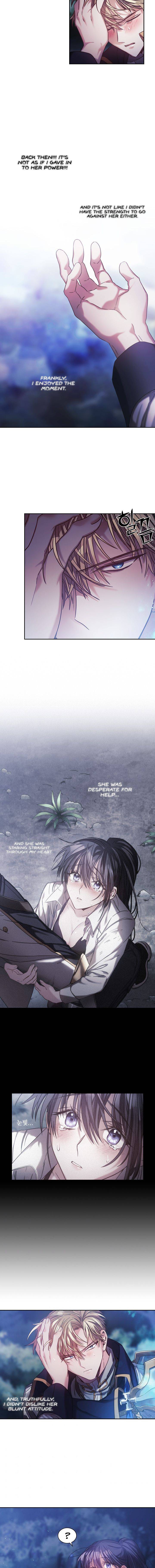 Page 12 of Chapter 6