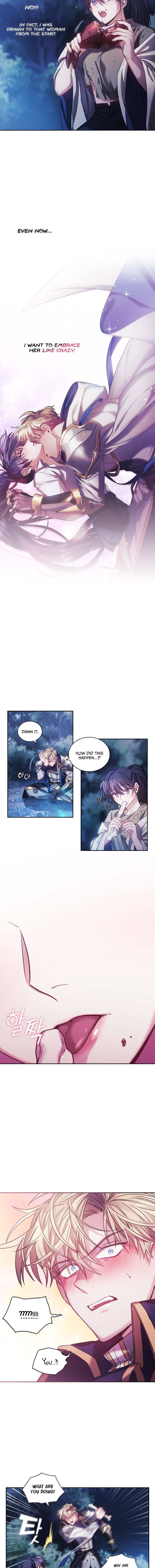 Page 13 of Chapter 6