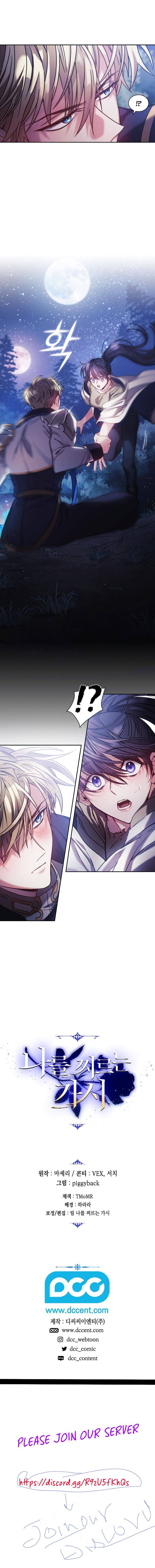 Page 15 of Chapter 6