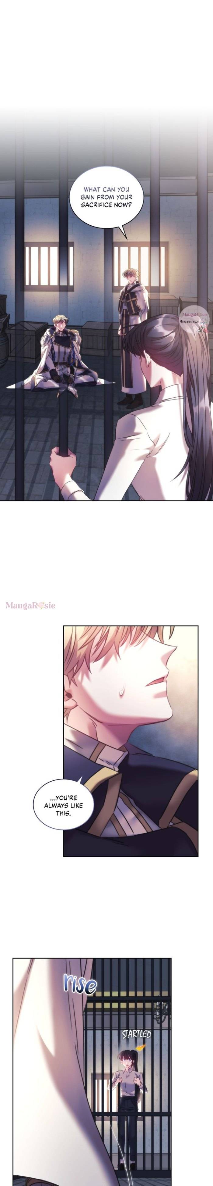 Page 1 of Chapter 60