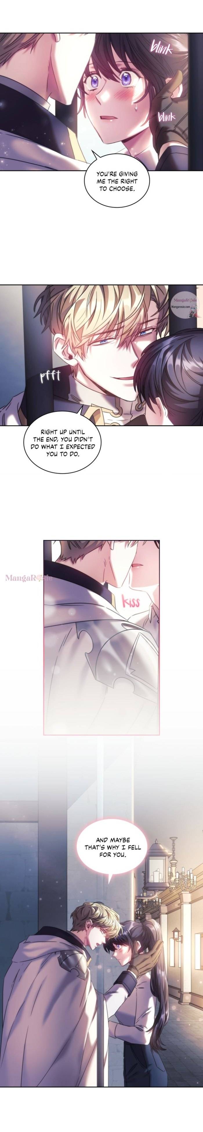 Page 3 of Chapter 60