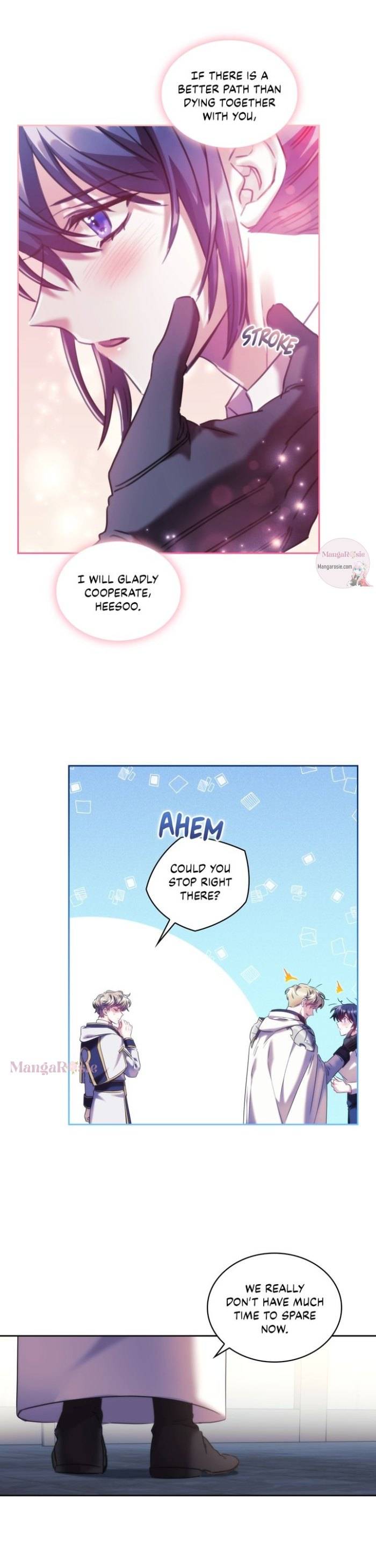 Page 4 of Chapter 60