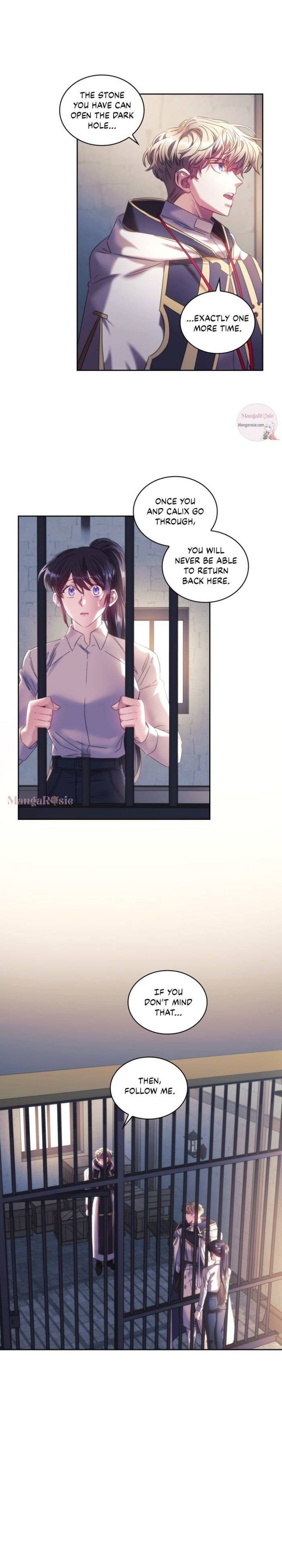 Page 5 of Chapter 60