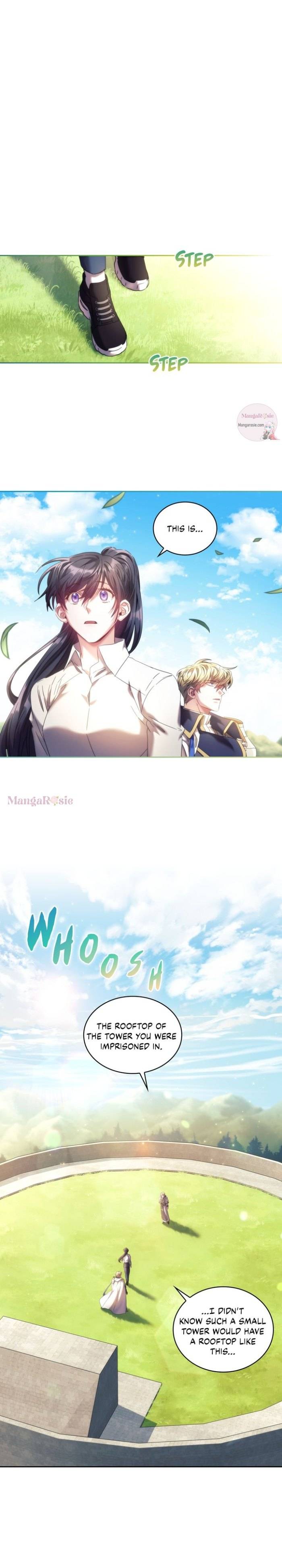 Page 6 of Chapter 60