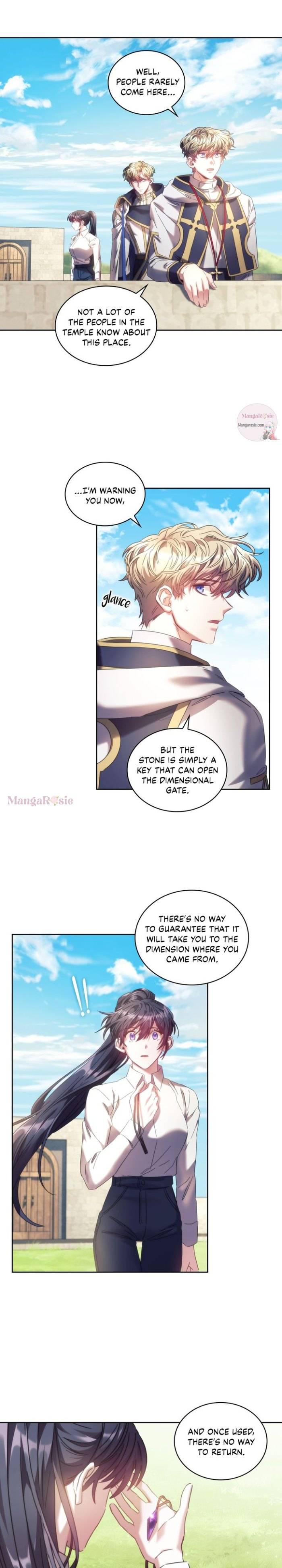 Page 8 of Chapter 60
