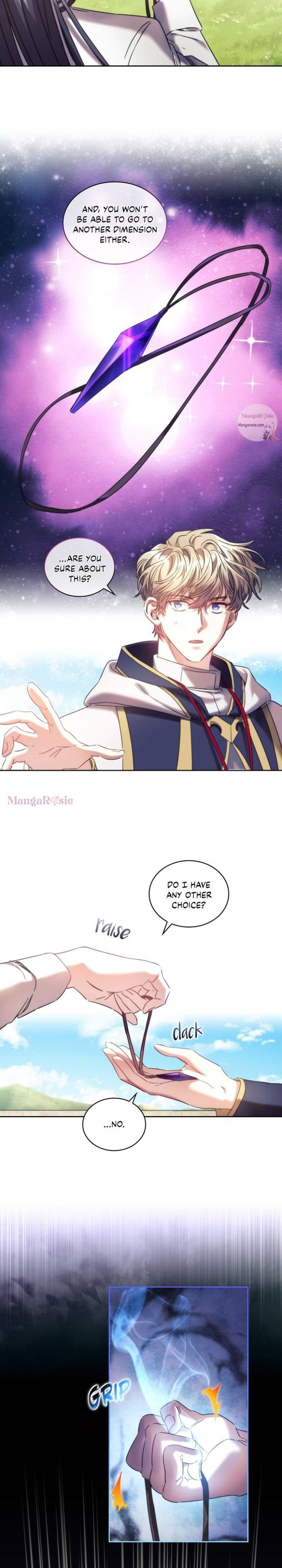 Page 9 of Chapter 60