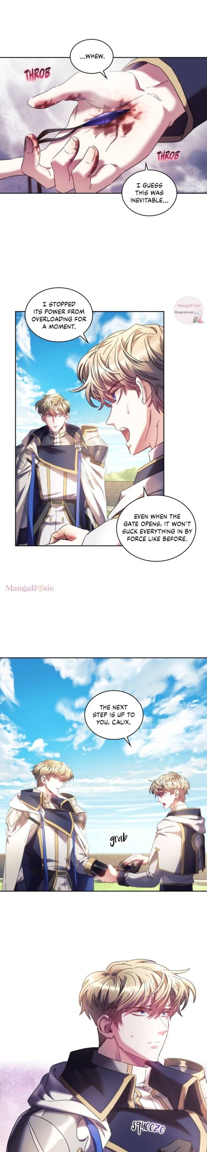 Page 11 of Chapter 60