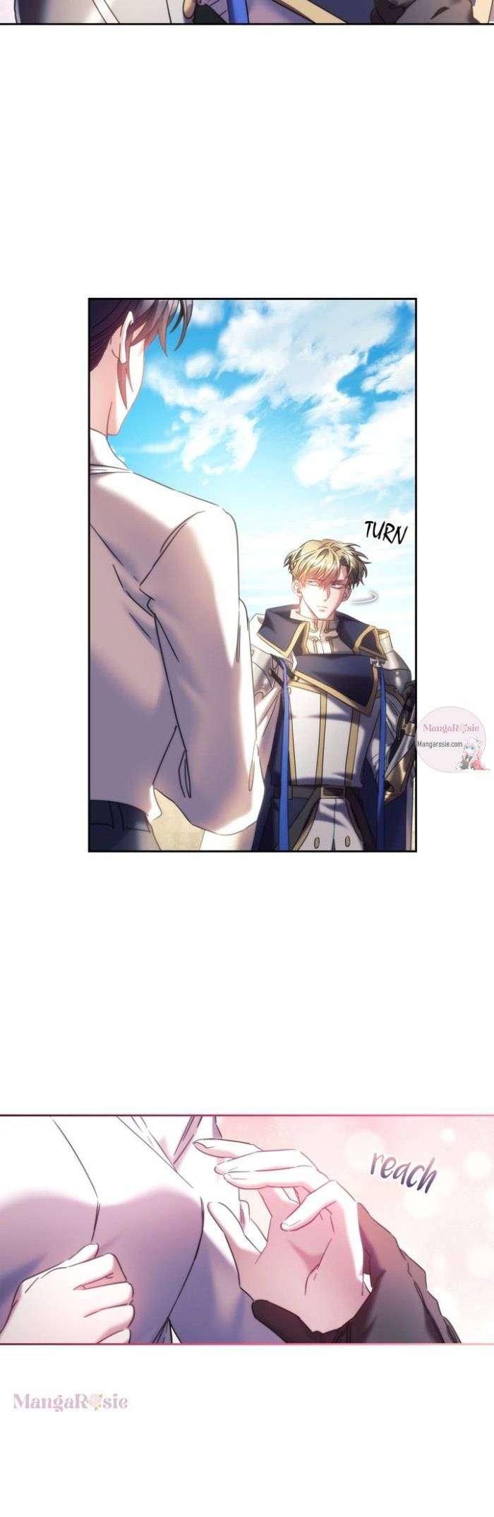 Page 12 of Chapter 60
