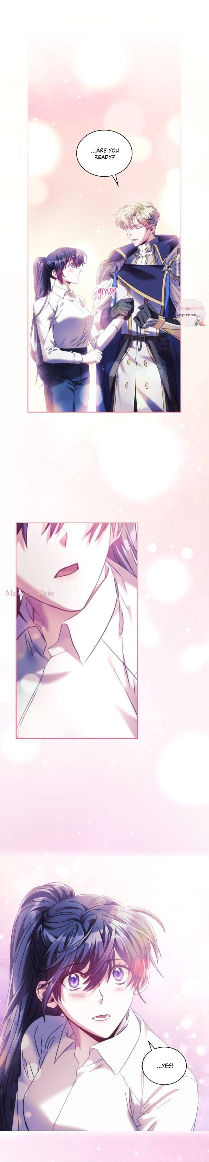 Page 13 of Chapter 60