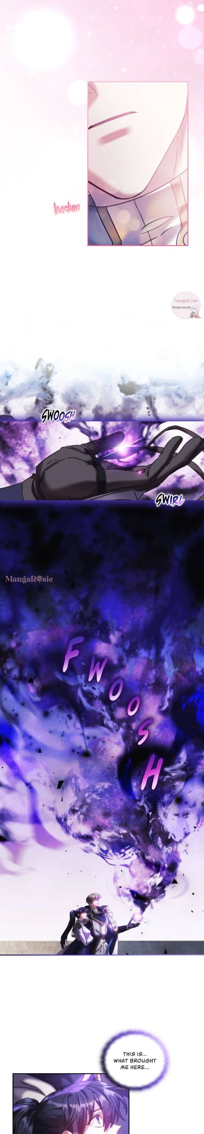 Page 14 of Chapter 60