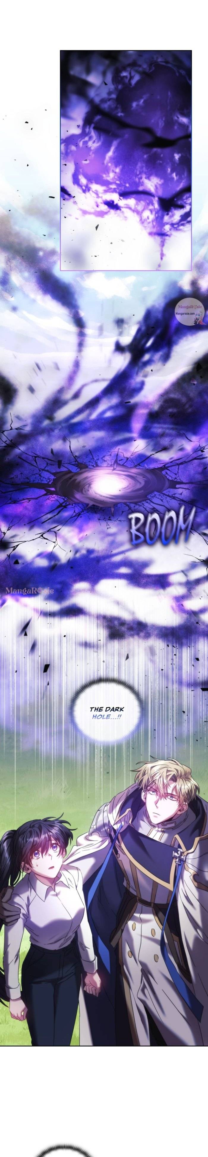 Page 16 of Chapter 60