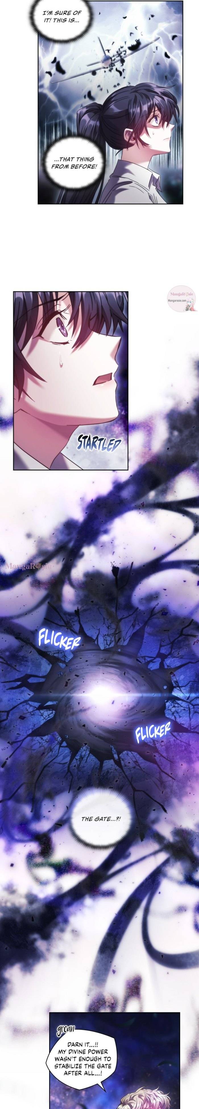 Page 17 of Chapter 60