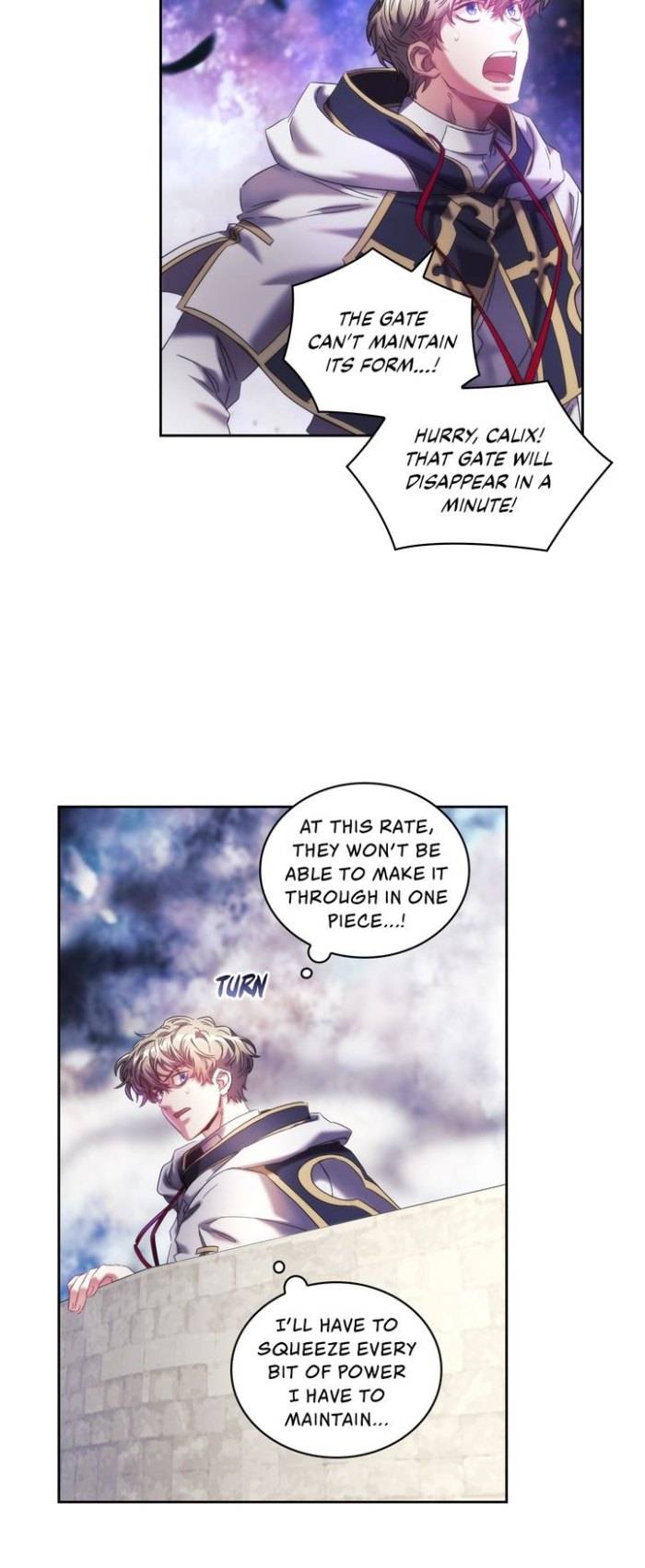 Page 18 of Chapter 60