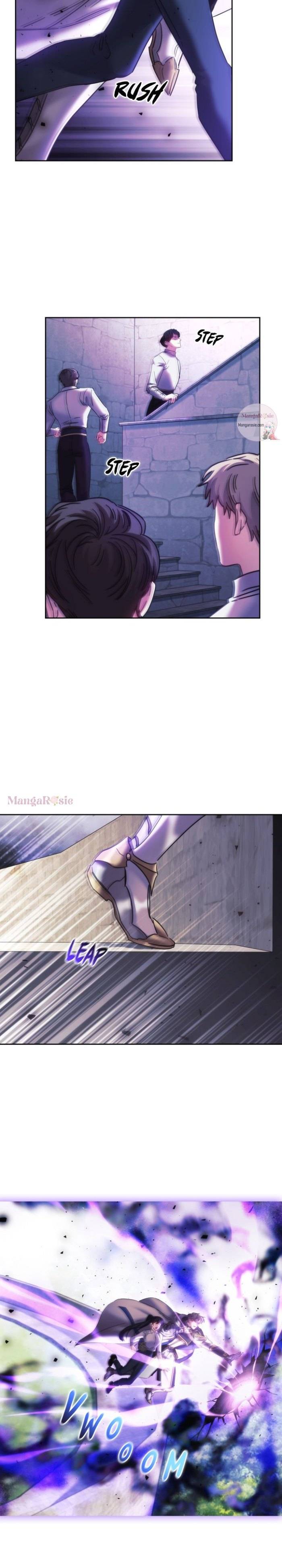 Page 20 of Chapter 60
