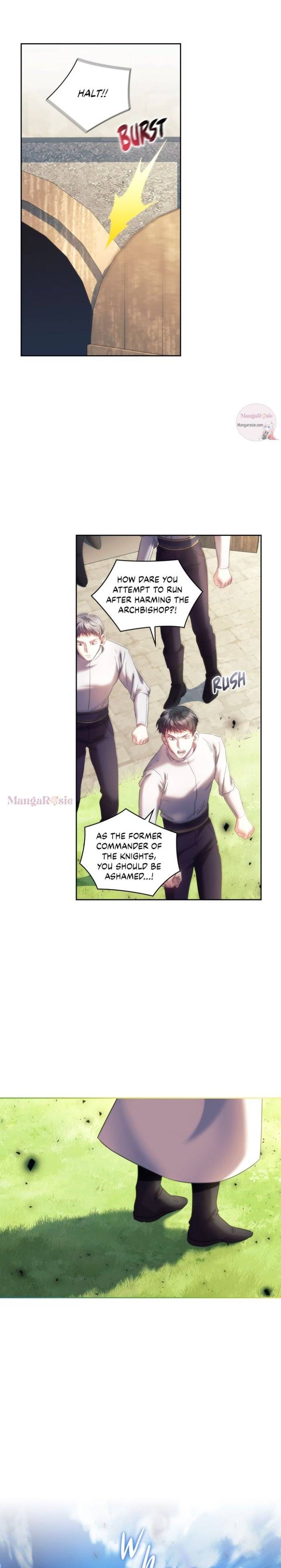 Page 22 of Chapter 60