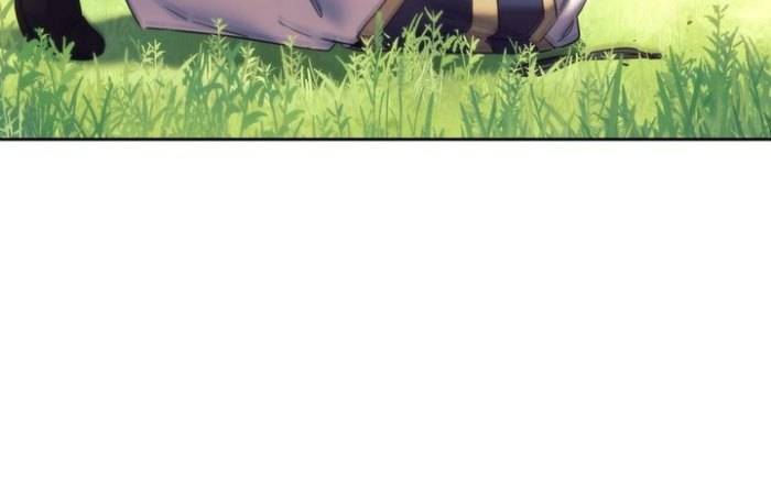 Page 24 of Chapter 60