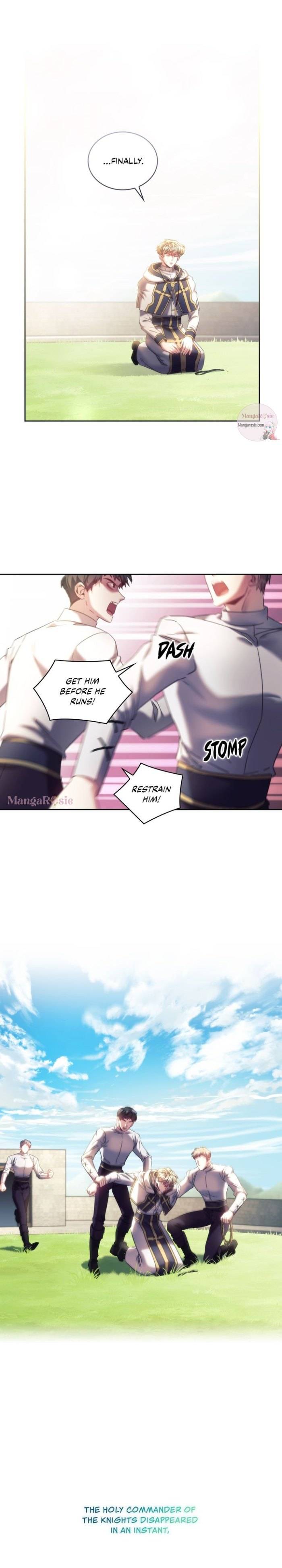 Page 25 of Chapter 60