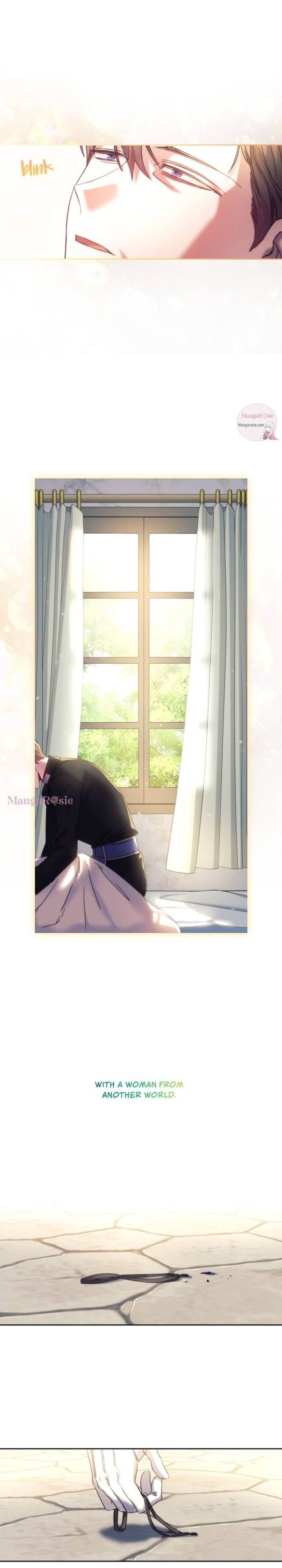 Page 26 of Chapter 60