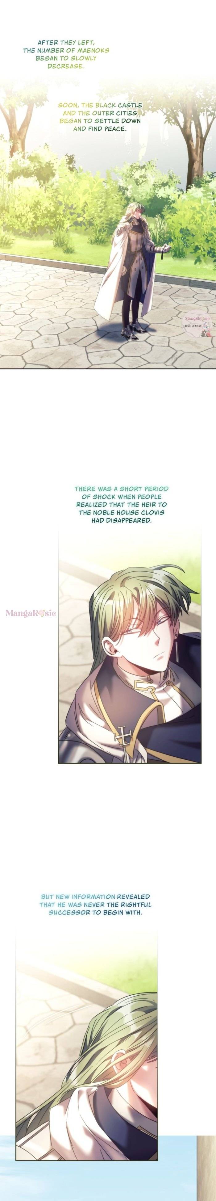 Page 28 of Chapter 60