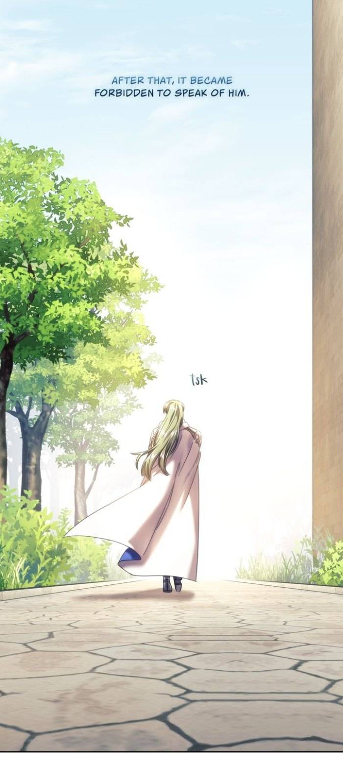 Page 29 of Chapter 60