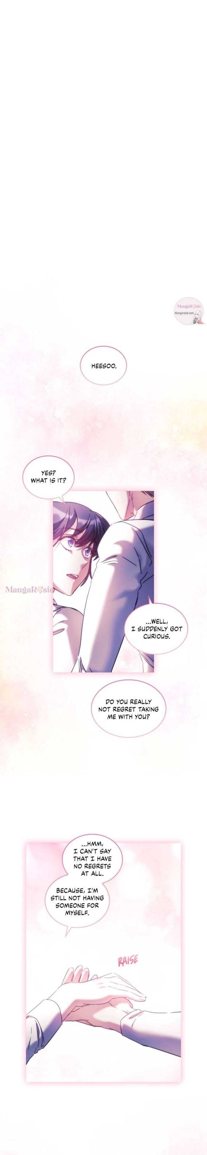 Page 30 of Chapter 60