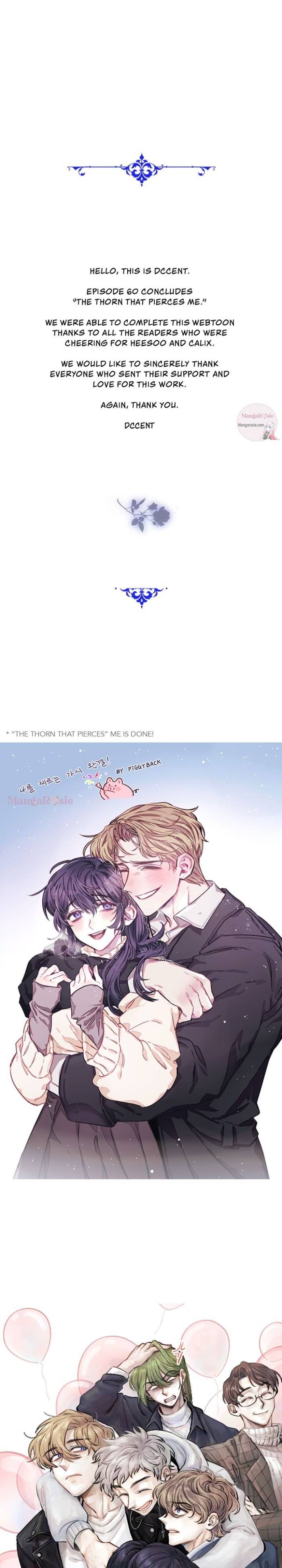 Page 32 of Chapter 60